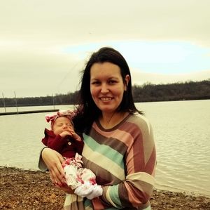 Meet your Posher, Candy